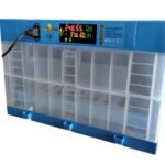 128eggsincubator 2 Steps Farmcare Centre