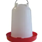 20019 dc138391 0288 400c 9503 2f3bb02f5822 Steps Farmcare Centre