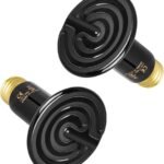 61fPBbXtmvL. AC UF8941000 QL80 Steps Farmcare Centre