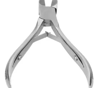 Pigs Tooth Clippers