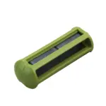 Rumen Magnet scaled 1 Steps Farmcare Centre