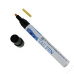 Tag Marker Pen MZA2 Steps Farmcare Centre