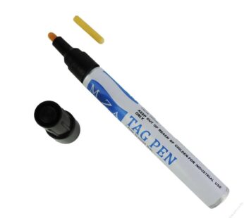 Permanent Ear Tag Pens