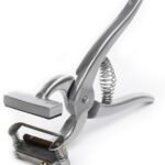 animaltatoopliers Steps Farmcare Centre