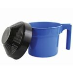 cups Steps Farmcare Centre