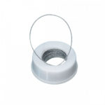 Dehorn Wire Steps Farmcare Centre