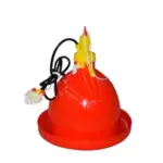 drinkerautomatic Steps Farmcare Centre