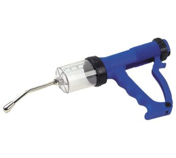 Drenching Gun 70 ml