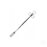 metallicbolusgun Steps Farmcare Centre