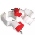 nipples 2 Steps Farmcare Centre