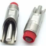 pig nipple drinker automatic drinker 1 Steps Farmcare Centre