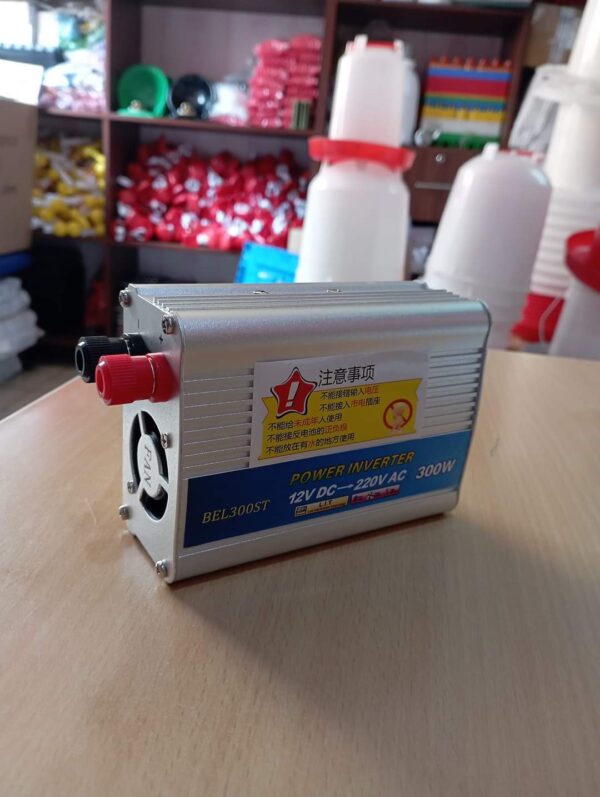 112 Eggs Ac/Dc Poultry Incubator (Free Dc Invertor) - Image 3