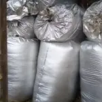 silage bags 1 Steps Farmcare Centre