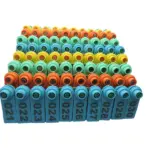 stepsgoateartag 1 Steps Farmcare Centre