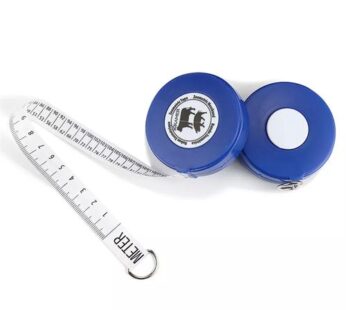 Animal Weight Measure Tapes