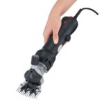 Trimmer 1 Steps Farmcare Centre