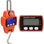 300kg Digital weighing scale