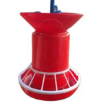 8Kgs Steps Farmcare Centre