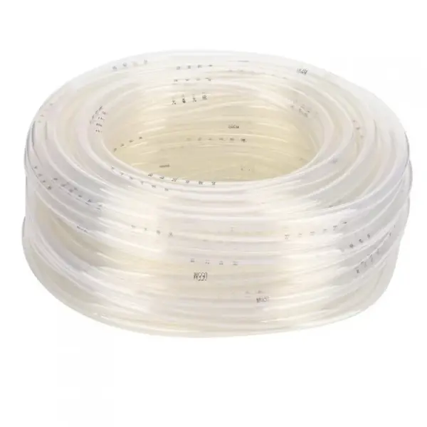 Flexible Rabbit Drinker Pipe Roll - Image 2