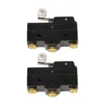 Upgrade your incubator with the Micro Limit Switch Pair Steps Farmcare Centre