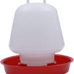 farmbase drinkers kenya 1 Steps Farmcare Centre