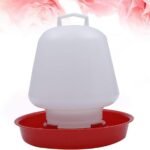 farmbase drinkers kenya 2 Steps Farmcare Centre