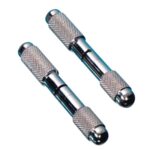 Kenya Dehorning Wire Handles Steps Farmcare Centre