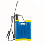 Knapsack Sprayer Pump 20L For Kenyan Farmers Steps Farmcare Centre