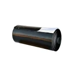 Silage Cover Silo Tarp Plastic Silo Cover Bunker Silage Cover For Corn Wheat Grain Steps Farmcare Centre