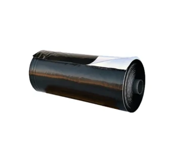UV-Treated Polythene Silage Bags – Airtight, Durable Storage