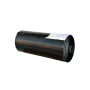 UV-Treated Polythene Silage Bags – Airtight, Durable Storage