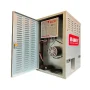 DAMLY SUNHEATER Automatic Gas Heater for Livestock and Poultry