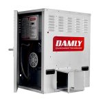 Damly Poultry Gas Heater2 Space Heater Kenya 1 Steps Farmcare Centre