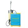 Manual Garden Farmguard Sprayer Agricultural Sprayer